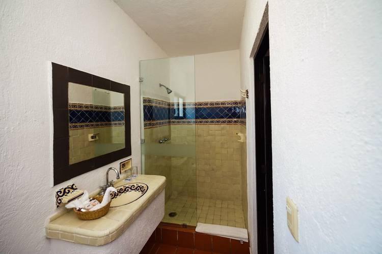 Nina Hotel Playa Del Carmen Exterior photo
