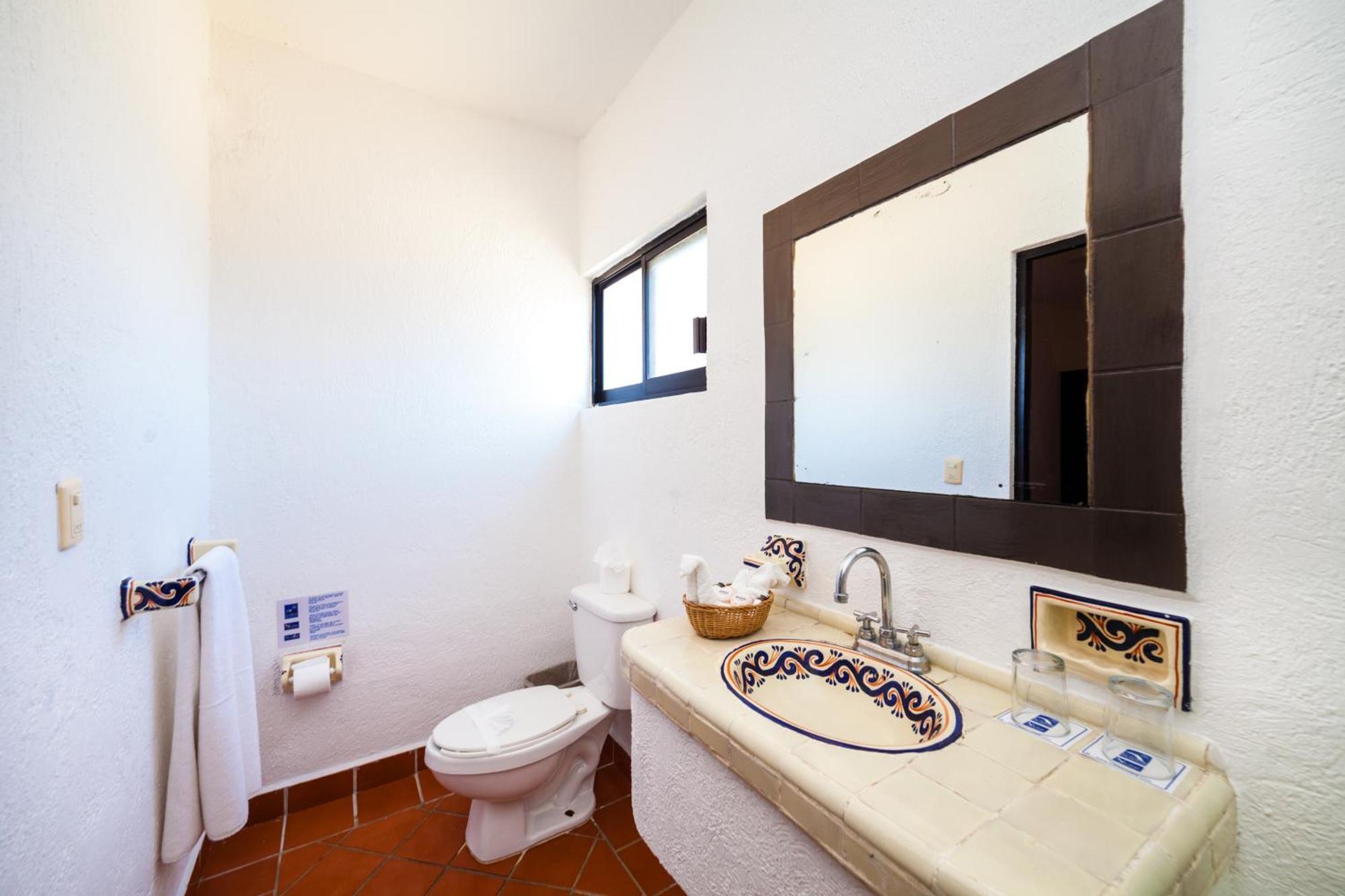 Nina Hotel Playa Del Carmen Exterior photo